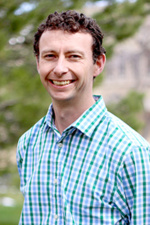 Dr. Kip O. Findley, FASM