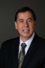 Dr. Julio G. Maldonado