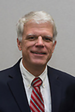 Professor Glenn S. Daehn, FASM