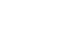 ASM White Logo
