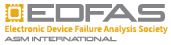 Electronic Device Failure Analysis Society