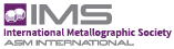 International Metallographic Society