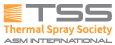 Thermal Spray Society