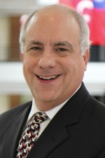 Dr. James M. Boileau